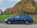 Volkswagen Golf 1.6 TDI SE Nav Euro 6 (s/s) 5dr 5dr Manual 2018