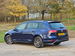 Volkswagen Golf 1.6 TDI SE Nav Euro 6 (s/s) 5dr 5dr Manual 2018