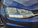 Volkswagen Golf 1.6 TDI SE Nav Euro 6 (s/s) 5dr 5dr Manual 2018