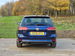Volkswagen Golf 1.6 TDI SE Nav Euro 6 (s/s) 5dr 5dr Manual 2018