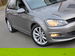 Volkswagen Golf 2.0 TDI BlueMotion Tech GT Euro 5 (s/s) 5dr 5dr Manual 2013