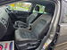 Volkswagen Golf 2.0 TDI BlueMotion Tech GT Euro 5 (s/s) 5dr 5dr Manual 2013