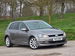 Volkswagen Golf 2.0 TDI BlueMotion Tech GT Euro 5 (s/s) 5dr 5dr Manual 2013