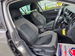 Volkswagen Golf 2.0 TDI BlueMotion Tech GT Euro 5 (s/s) 5dr 5dr Manual 2013