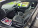 Volkswagen Golf 2.0 TDI BlueMotion Tech GT Euro 5 (s/s) 5dr 5dr Manual 2013