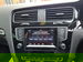 Volkswagen Golf 2.0 TDI BlueMotion Tech GT Euro 5 (s/s) 5dr 5dr Manual 2013