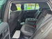 Volkswagen Golf 2.0 TDI BlueMotion Tech GT Euro 5 (s/s) 5dr 5dr Manual 2013