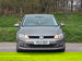 Volkswagen Golf 2.0 TDI BlueMotion Tech GT Euro 5 (s/s) 5dr 5dr Manual 2013