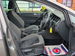 Volkswagen Golf 2.0 TDI BlueMotion Tech GT Euro 5 (s/s) 5dr 5dr Manual 2013