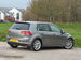 Volkswagen Golf 2.0 TDI BlueMotion Tech GT Euro 5 (s/s) 5dr 5dr Manual 2013