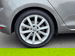 Volkswagen Golf 2.0 TDI BlueMotion Tech GT Euro 5 (s/s) 5dr 5dr Manual 2013