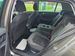 Volkswagen Golf 2.0 TDI BlueMotion Tech GT Euro 5 (s/s) 5dr 5dr Manual 2013
