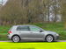 Volkswagen Golf 2.0 TDI BlueMotion Tech GT Euro 5 (s/s) 5dr 5dr Manual 2013