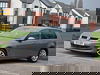 Volkswagen Golf 2.0 TDI BlueMotion Tech GT Euro 5 (s/s) 5dr 5dr Manual 2026