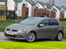 Volkswagen Golf 2.0 TDI BlueMotion Tech GT Euro 5 (s/s) 5dr 5dr Manual 2013