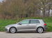 Volkswagen Golf 2.0 TDI BlueMotion Tech GT Euro 5 (s/s) 5dr 5dr Manual 2013