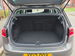 Volkswagen Golf 2.0 TDI BlueMotion Tech GT Euro 5 (s/s) 5dr 5dr Manual 2013