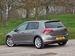 Volkswagen Golf 2.0 TDI BlueMotion Tech GT Euro 5 (s/s) 5dr 5dr Manual 2013