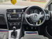 Volkswagen Golf 2.0 TDI BlueMotion Tech GT Euro 5 (s/s) 5dr 5dr Manual 2013