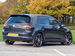 Volkswagen Golf 2.0 TDI BlueMotion Tech GTD Euro 6 (s/s) 5dr 5dr Manual 2014
