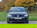 Volkswagen Golf 2.0 TDI BlueMotion Tech GTD Euro 6 (s/s) 5dr 5dr Manual 2014