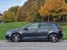 Volkswagen Golf 2.0 TDI BlueMotion Tech GTD Euro 6 (s/s) 5dr 5dr Manual 2014