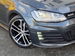 Volkswagen Golf 2.0 TDI BlueMotion Tech GTD Euro 6 (s/s) 5dr 5dr Manual 2014