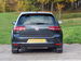 Volkswagen Golf 2.0 TDI BlueMotion Tech GTD Euro 6 (s/s) 5dr 5dr Manual 2014