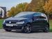 Volkswagen Golf 2.0 TDI BlueMotion Tech GTD Euro 6 (s/s) 5dr 5dr Manual 2014