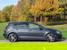 Volkswagen Golf 2.0 TDI BlueMotion Tech GTD Euro 6 (s/s) 5dr 5dr Manual 2014