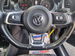 Volkswagen Golf 2.0 TDI BlueMotion Tech GTD Euro 6 (s/s) 5dr 5dr Manual 2014