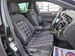 Volkswagen Golf 2.0 TDI BlueMotion Tech GTD Euro 6 (s/s) 5dr 5dr Manual 2014
