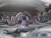 Volkswagen Golf 2.0 TDI BlueMotion Tech GTD Euro 6 (s/s) 5dr 5dr Manual 2025