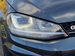 Volkswagen Golf 2.0 TDI BlueMotion Tech GTD Euro 6 (s/s) 5dr 5dr Manual 2014