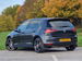 Volkswagen Golf 2.0 TDI BlueMotion Tech GTD Euro 6 (s/s) 5dr 5dr Manual 2014