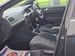 Volkswagen Golf 2.0 TDI BlueMotion Tech GTD Euro 6 (s/s) 5dr 5dr Manual 2014