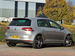 Volkswagen Golf 2.0 TDI BlueMotion Tech GTD Euro 6 (s/s) 5dr 5dr Manual 2014