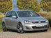 Volkswagen Golf 2.0 TDI BlueMotion Tech GTD Euro 6 (s/s) 5dr 5dr Manual 2014