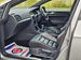 Volkswagen Golf 2.0 TDI BlueMotion Tech GTD Euro 6 (s/s) 5dr 5dr Manual 2014