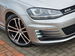 Volkswagen Golf 2.0 TDI BlueMotion Tech GTD Euro 6 (s/s) 5dr 5dr Manual 2014