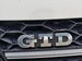 Volkswagen Golf 2.0 TDI BlueMotion Tech GTD Euro 6 (s/s) 5dr 5dr Manual 2014