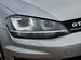 Volkswagen Golf 2.0 TDI BlueMotion Tech GTD Euro 6 (s/s) 5dr 5dr Manual 2014