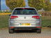 Volkswagen Golf 2.0 TDI BlueMotion Tech GTD Euro 6 (s/s) 5dr 5dr Manual 2014