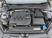 Volkswagen Golf 2.0 TDI BlueMotion Tech GTD Euro 6 (s/s) 5dr 5dr Manual 2014