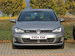 Volkswagen Golf 2.0 TDI BlueMotion Tech GTD Euro 6 (s/s) 5dr 5dr Manual 2014