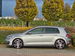 Volkswagen Golf 2.0 TDI BlueMotion Tech GTD Euro 6 (s/s) 5dr 5dr Manual 2014