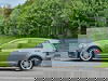 Volkswagen Golf 2.0 TDI GTD BlueLine Euro 6 (s/s) 5dr 5dr Manual 2025