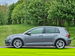 Volkswagen Golf 2.0 TDI GTD BlueLine Euro 6 (s/s) 5dr 5dr Manual 2018