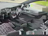Volkswagen Golf 2.0 TDI GTD BlueLine Euro 6 (s/s) 5dr 5dr Manual 2025