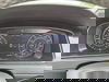 Volkswagen Golf 2.0 TDI GTD BlueLine Euro 6 (s/s) 5dr 5dr Manual 2025
